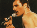 Livewire Real Lives: Freddie Mercury