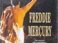 Freddie Mercury - More Of The Real Life