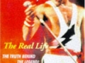 The Real Life . Freddie Mercury Evans, David and David Minns