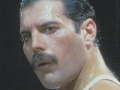They Died Too Young - Freddie Mercury