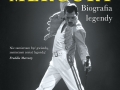 Freddie Mercury okl.indd