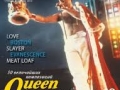 Freddie Mercury magazyn okładka --057