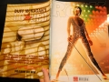 Freddie Mercury magazyn okładka --088