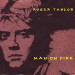 roger-taylor-man-on-fire-7