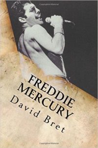 david-bret-freddie-mercury-2016