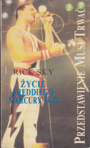 rick-sky-przedstawienie-musi-trwac