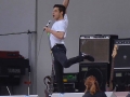 IG-film-queen-bohemian-rhapsody-04