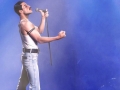 IG-film-queen-bohemian-rhapsody-08