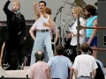 IG-film-queen-bohemian-rhapsody-09