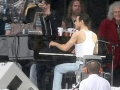 IG-film-queen-bohemian-rhapsody-11