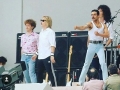 IG-film-queen-bohemian-rhapsody-14