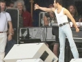 IG-film-queen-bohemian-rhapsody-16