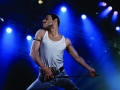 Rami