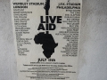 Live Aid