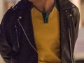 bo-rhap-plan-6