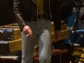 bo-rhap-plan-8