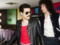 bohemian-rhapsody-fotos2