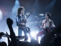 bohemian-rhapsody-image-1