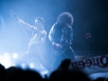 bohemian-rhapsody-image-2