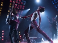 Photo Credit: Courtesy Twentieth Century Fox.