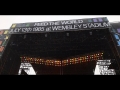 Live Aid