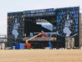 Live Aid