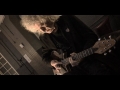 Brian