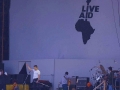 Live Aid