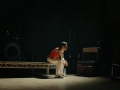 live aid