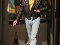 gallery-1510053280-rami-malek