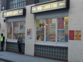 Union Street w Londynie