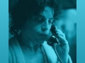rami-film-1