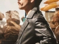 rami-malek-freddie-80