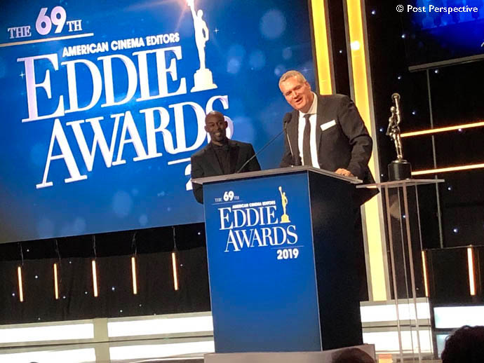 Eddie_Awards_2019_John_Ottman_690x518