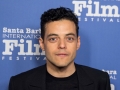 020119-SBIFF-Rami-Malek-1-rc-1000x667