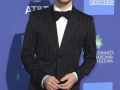 Rami+Malek+30th+Annual+Palm+Springs+International+KXbVfDQ9KBfl