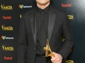 Rami+Malek+8th+AACTA+International+Awards+3lS7FvL_Pz3l