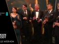 bafta sound