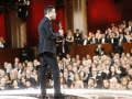 oscar rami malek