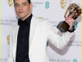 rami-malek-wins-baftas-2019-11