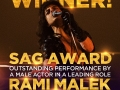 sag award
