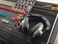 Scenografia Bohemian Rhapsody - 80