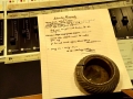 Scenografia Bohemian Rhapsody - 81