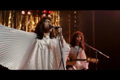 Bohemian Rhapsody - zwiastun