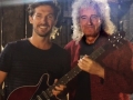 Brian i Brian