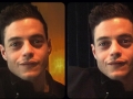 Rami