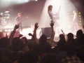 Filmowy koncert Queen z 1981 r.