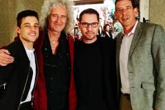  IG Bryan Singer