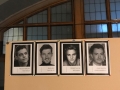 Zespół Queen wersja filmowa