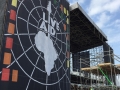 Live Aid
